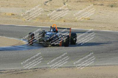 media/Nov-04-2023-CalClub SCCA (Sat) [[cb7353a443]]/Group 6/Cotton Corners (Race)/